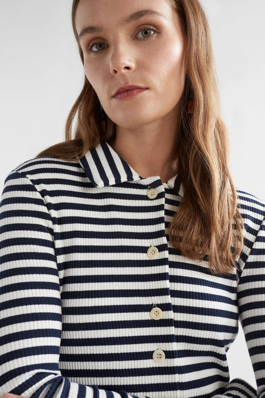 Elk Kullan Shirt - 29lines