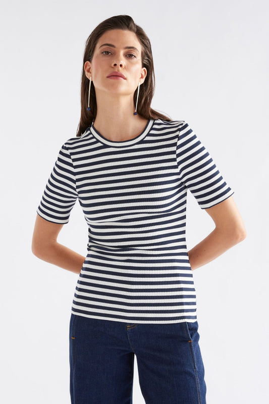 Elk Kullan T-Shirt - 29lines