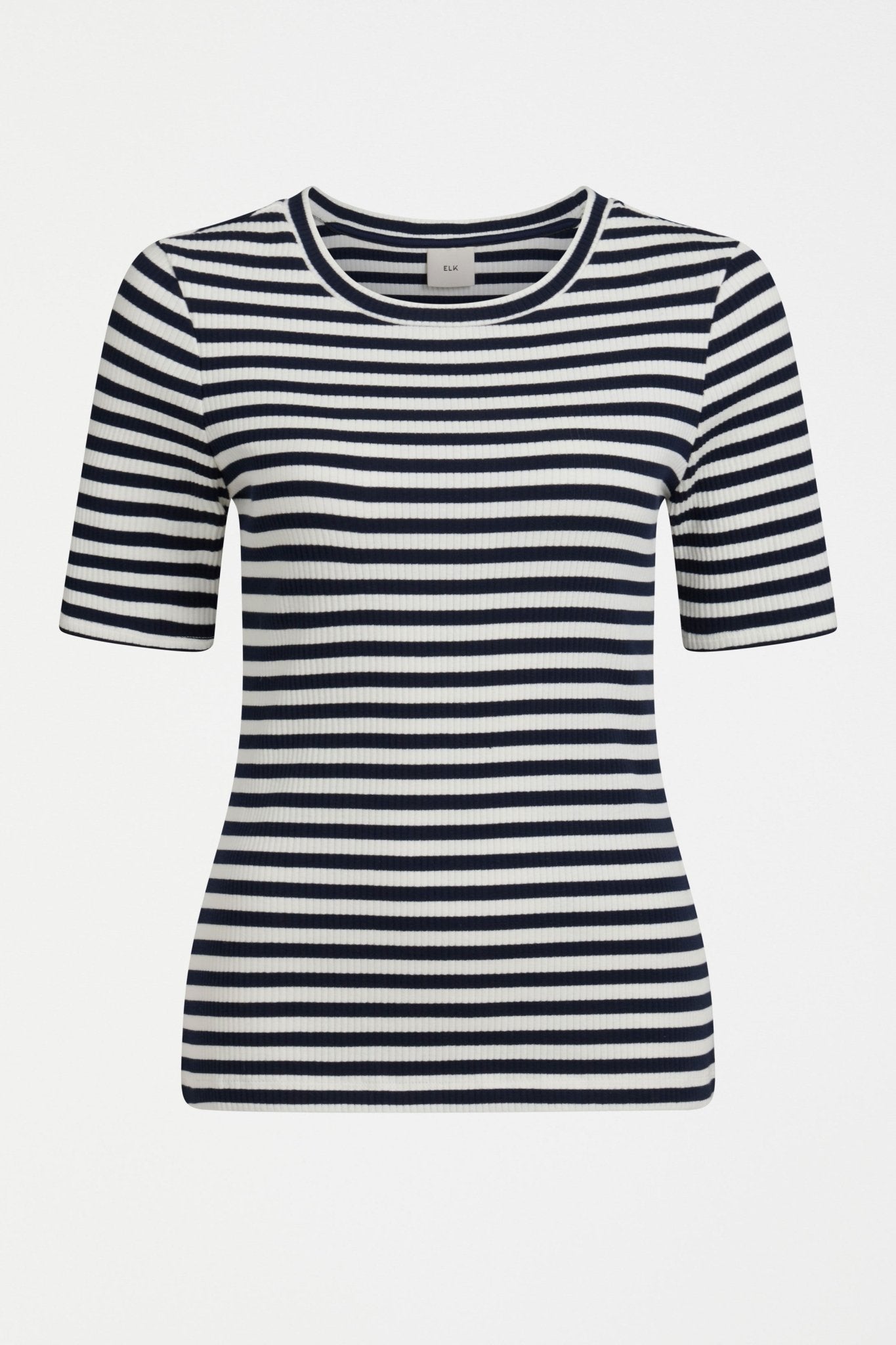 Elk Kullan T-Shirt - 29lines
