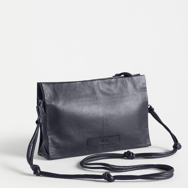 Elk Malte Bag - 29lines