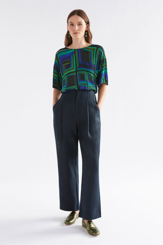 Elk Njord Pant - 29lines