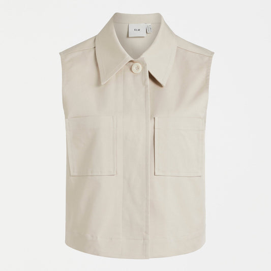 Elk Noorden Vest - 29lines