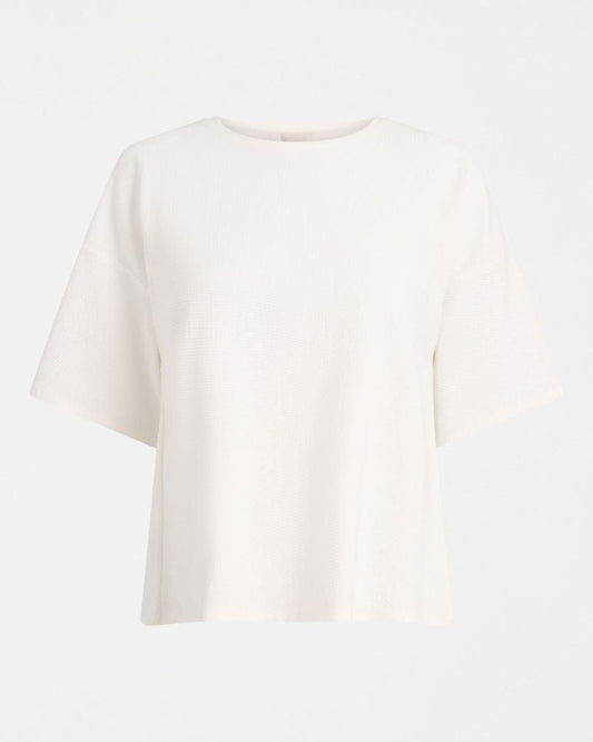 Elk Sanna Tee - 29lines