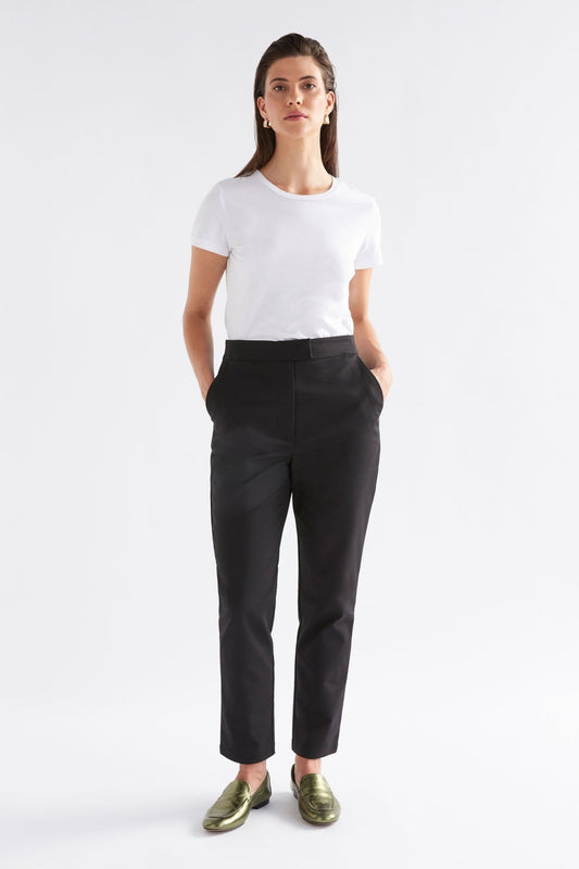 Elk Sorell Pant - 29lines