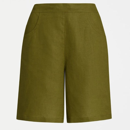 Elk Strom - short - 29lines