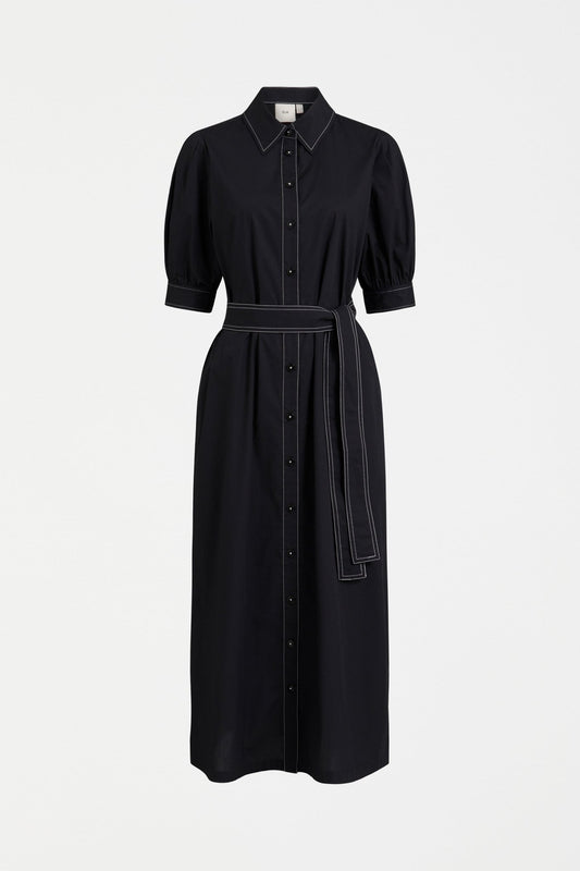 Elk Takt Dress - 29lines