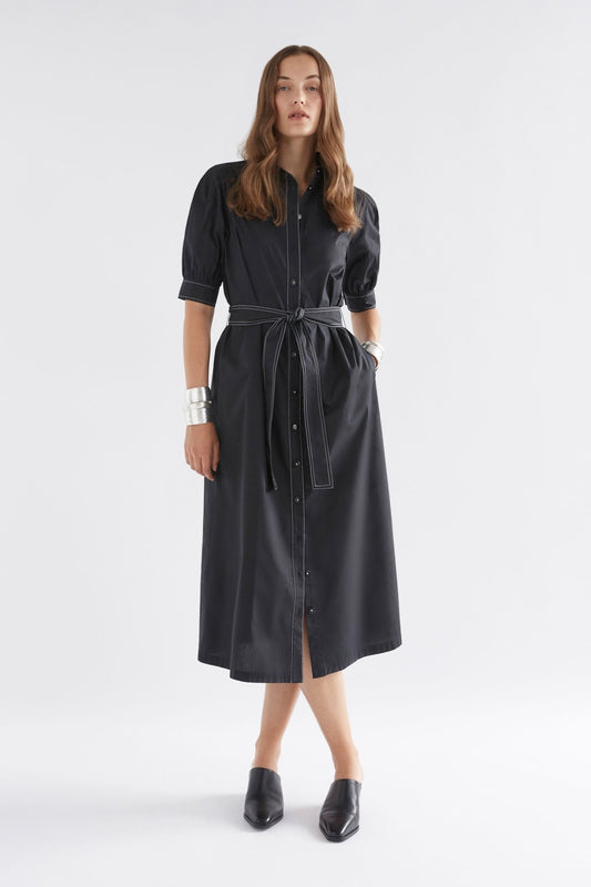 Elk Takt Dress - 29lines