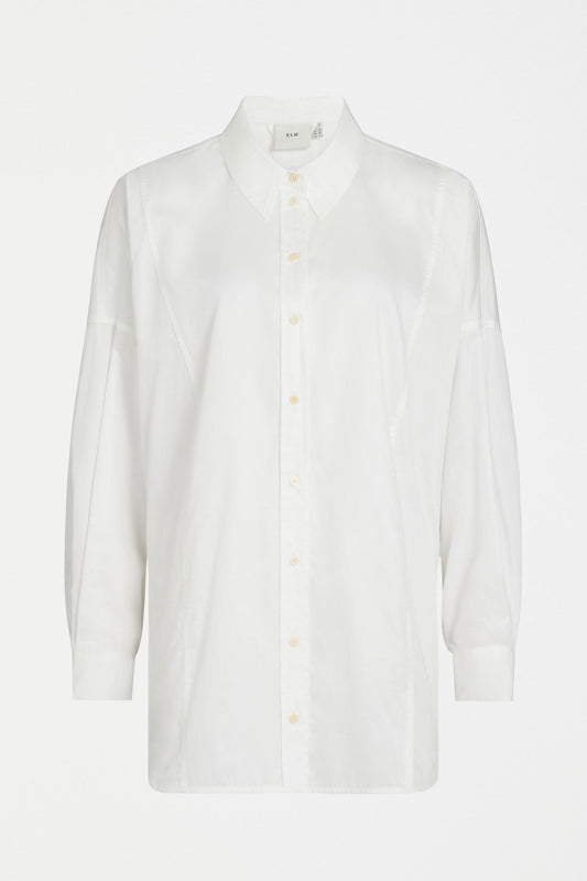 Elk Tiga Shirt - 29lines