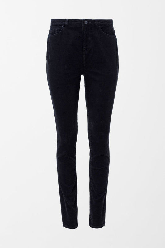 Elk Vand Cord Jean - 29lines