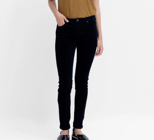 Elk Vand Cord Jean - 29lines