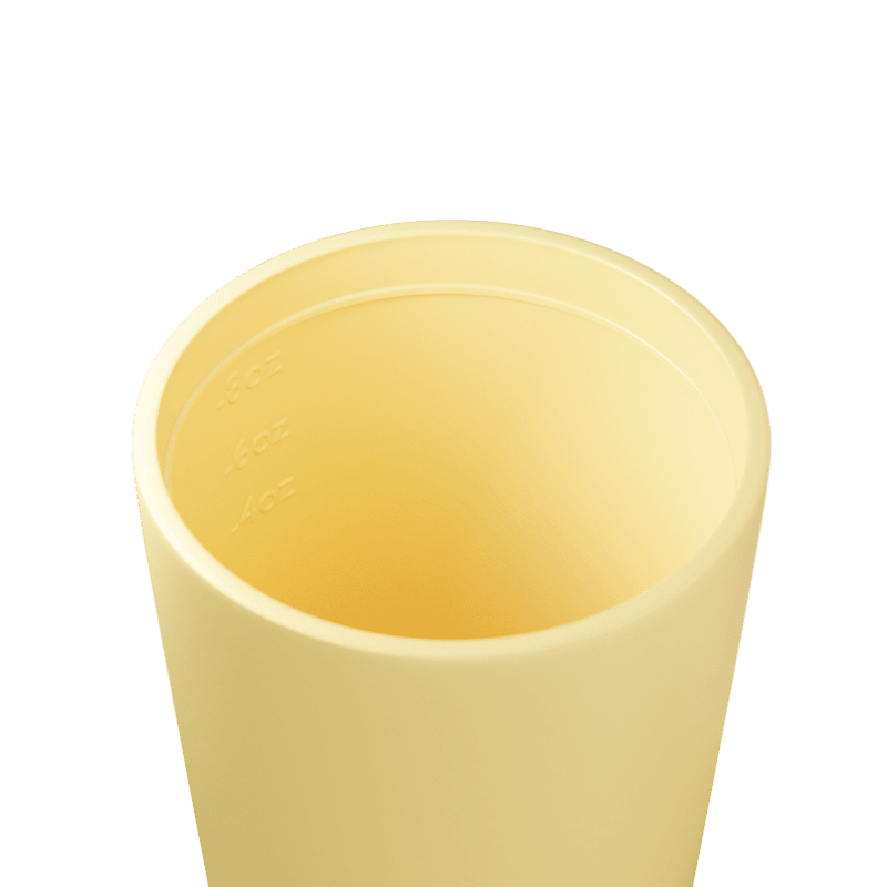 Fressko Reusable Ceramic Coffee Cup | Sustainable Coffee Cups Australia - 29lines