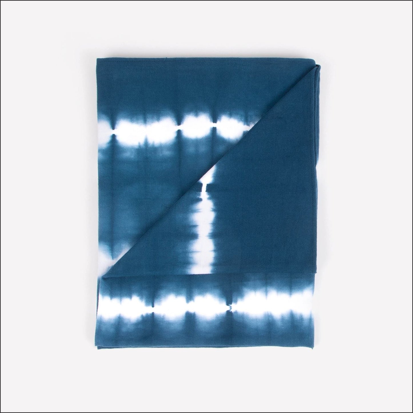 Layday Towel - 29lines