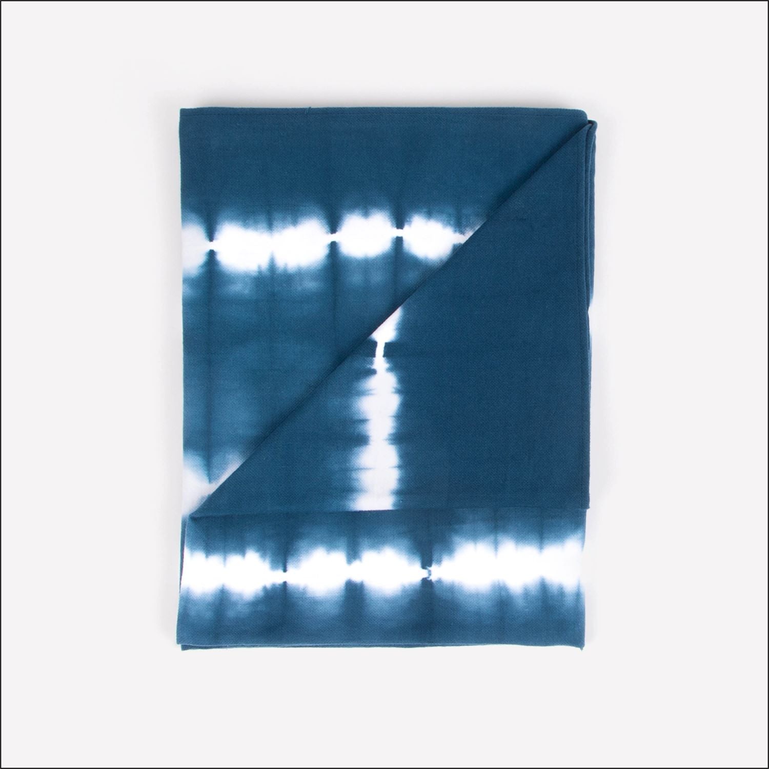 Layday Towel - 29lines
