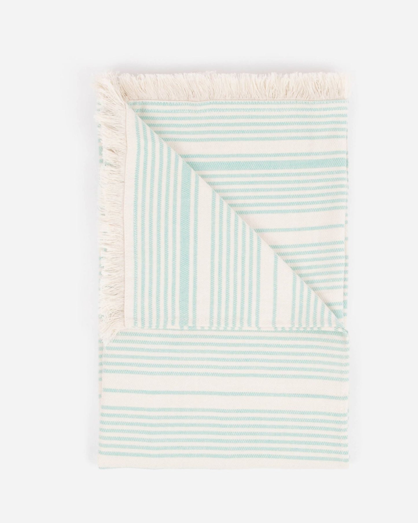 Layday Towel - 29lines