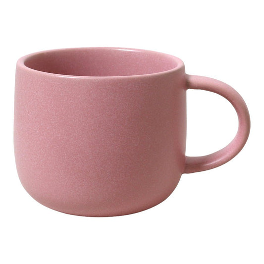 Robert Gordon My Mugs Set/4 - 29lines