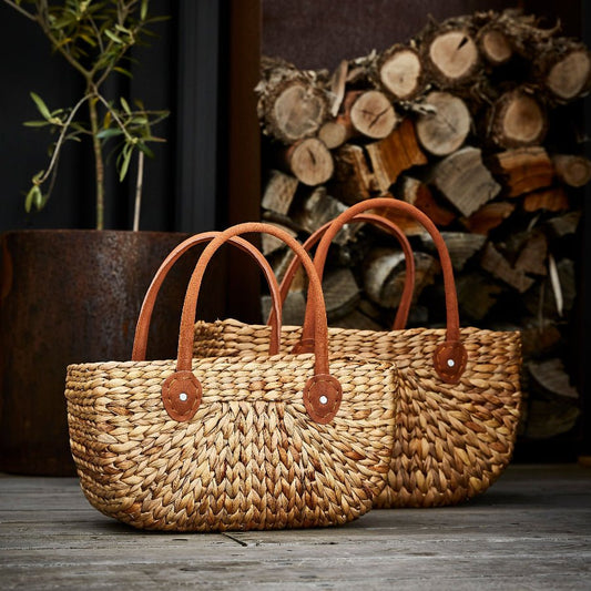 Robert Gordon Shopping Basket - 29lines