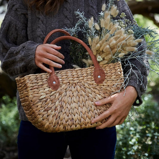 Robert Gordon Shopping Basket - 29lines
