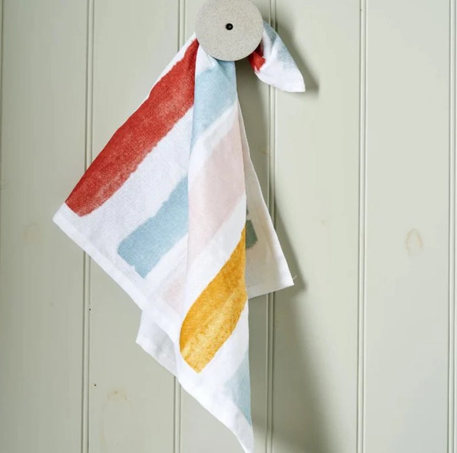 Robert Gordon Tea Towel Pack - 29lines