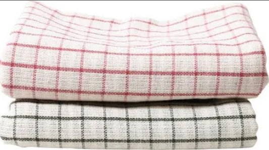 Robert Gordon Tea Towel Pack - 29lines