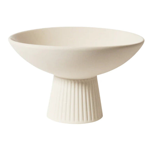 Robert Gordon Trinket Dish - 29lines