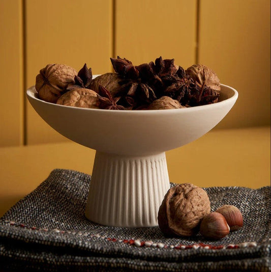 Robert Gordon Trinket Dish - 29lines