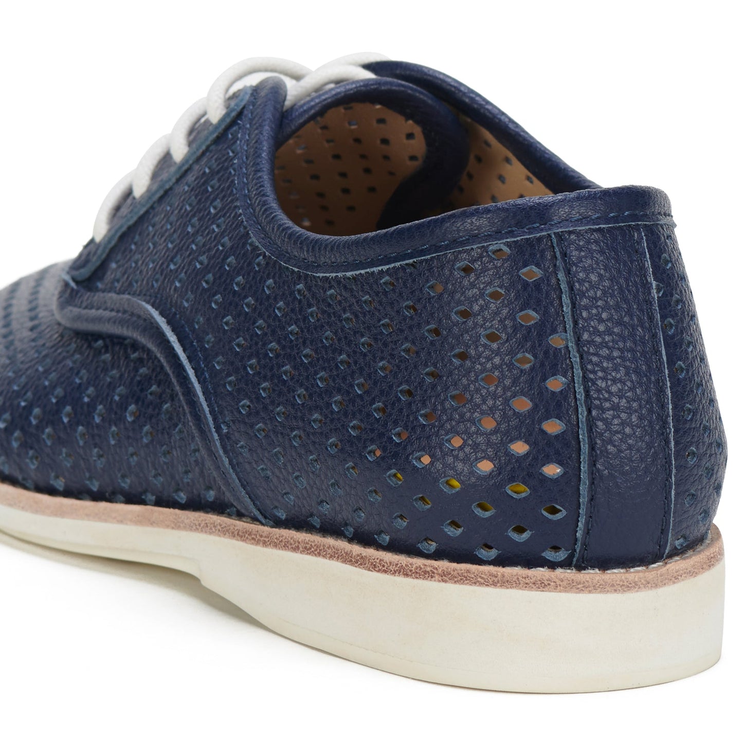 Rollie Derby Punch Navy - 29lines