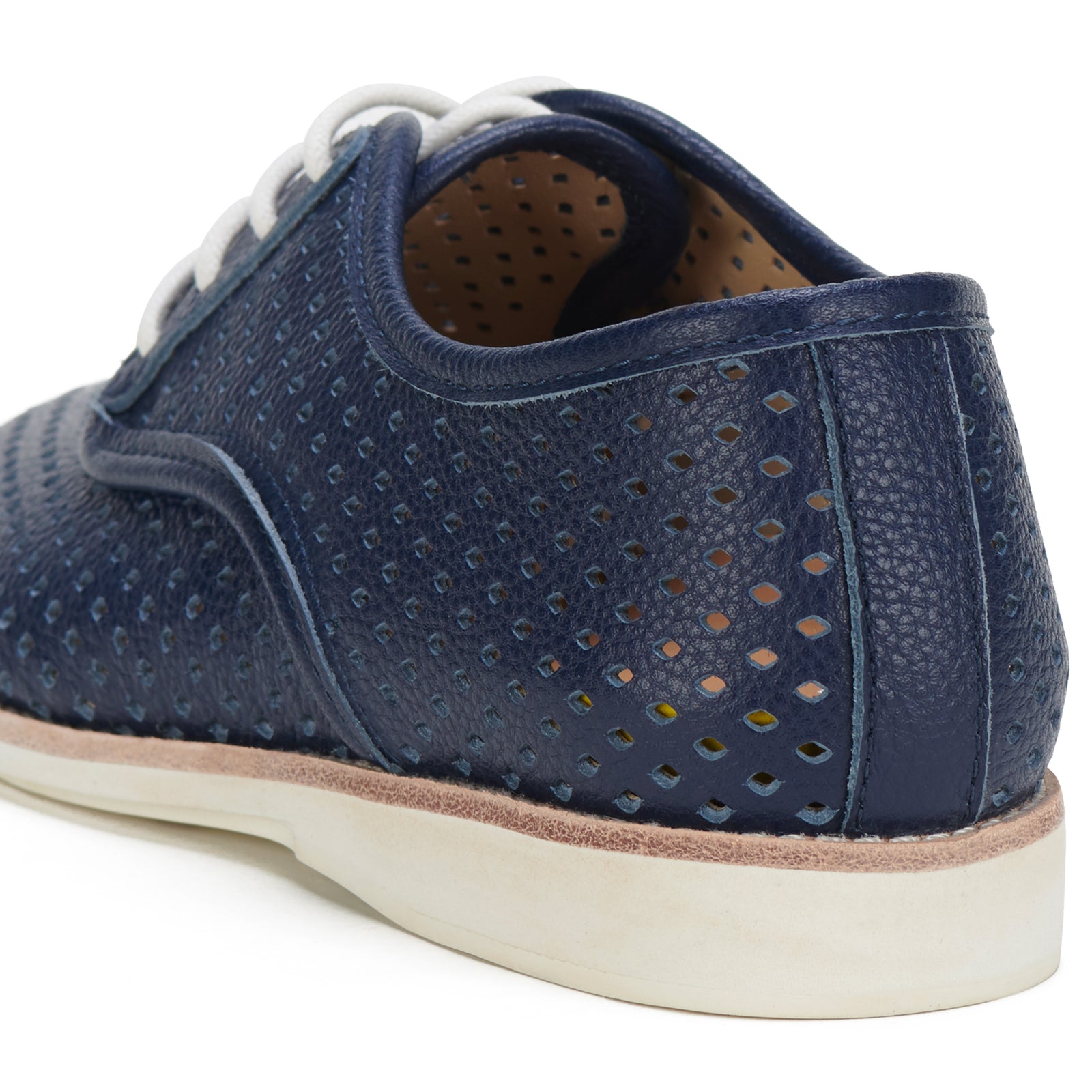 Rollie Derby Punch Navy - 29lines