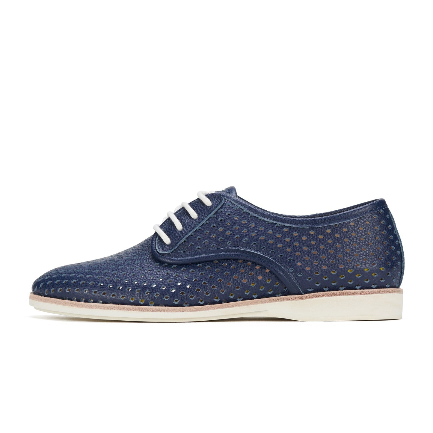 Rollie Derby Punch Navy - 29lines