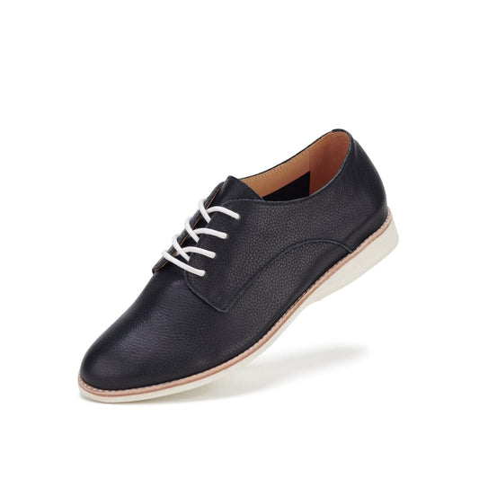 Rollie Derby Super Soft - 29lines