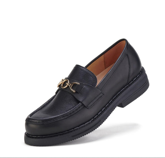 Rollie Loafer Rise - 29lines