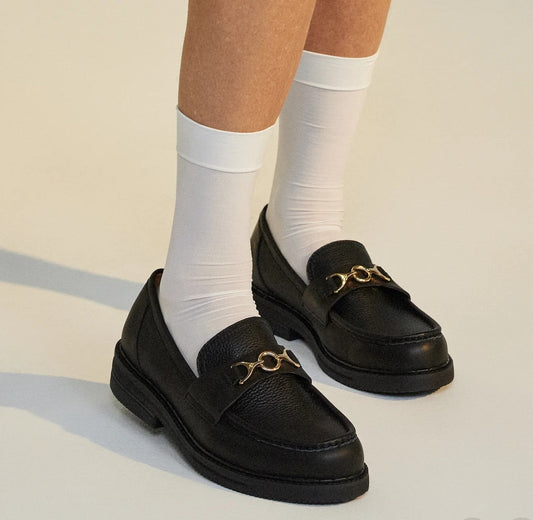 Rollie Loafer Rise - 29lines