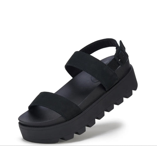 Rollie Sandal Zeze Wedge - 29lines