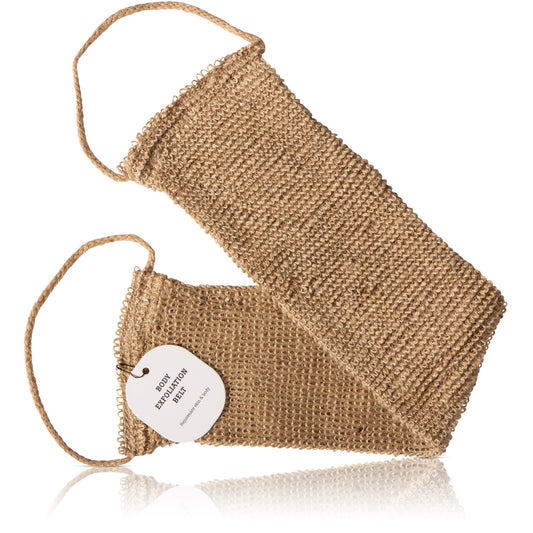 Salus Body Exfoliation Belt - 29lines