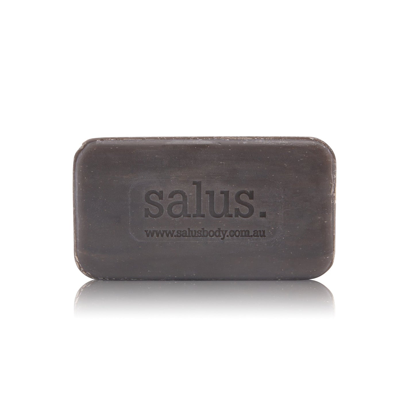 Salus Exfoliating Soaps - 29lines