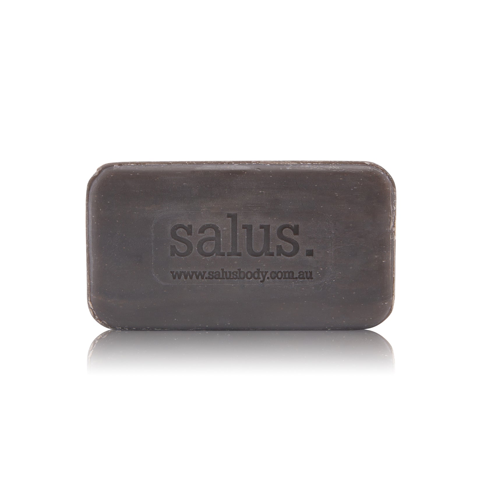 Salus Exfoliating Soaps - 29lines