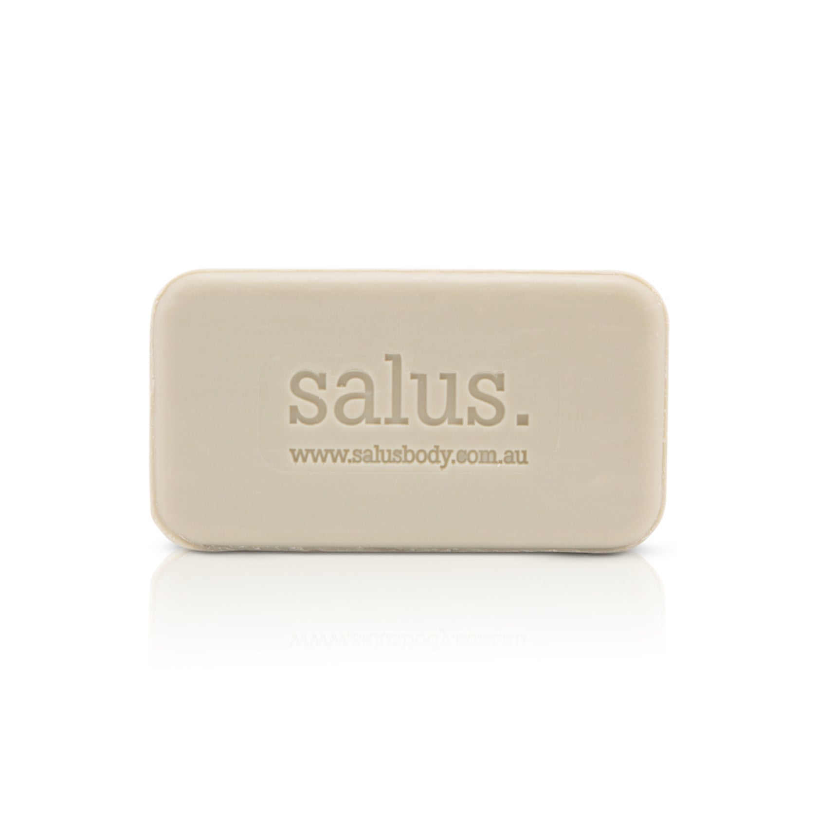 Salus Nourishing Soap - 29lines