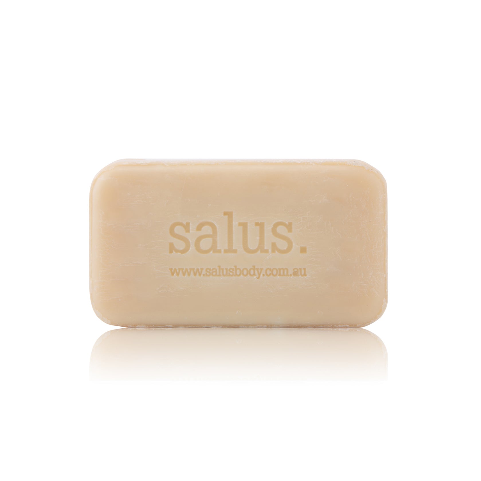Salus Nourishing Soap - 29lines