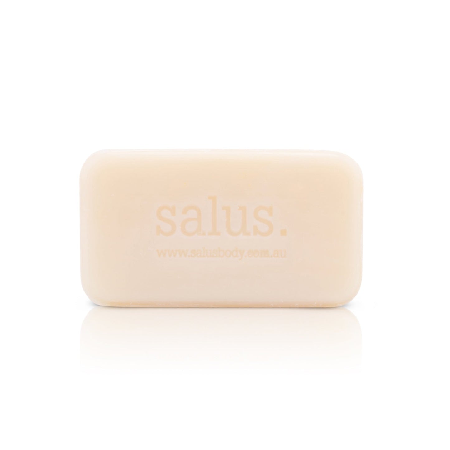 Salus Nourishing Soap - 29lines