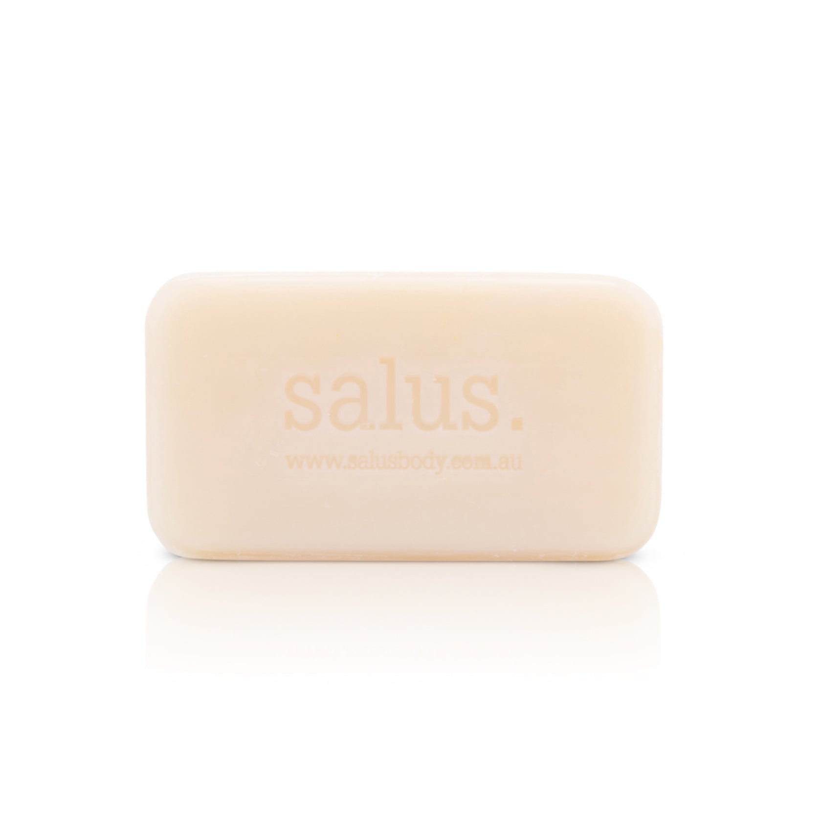Salus Nourishing Soap - 29lines