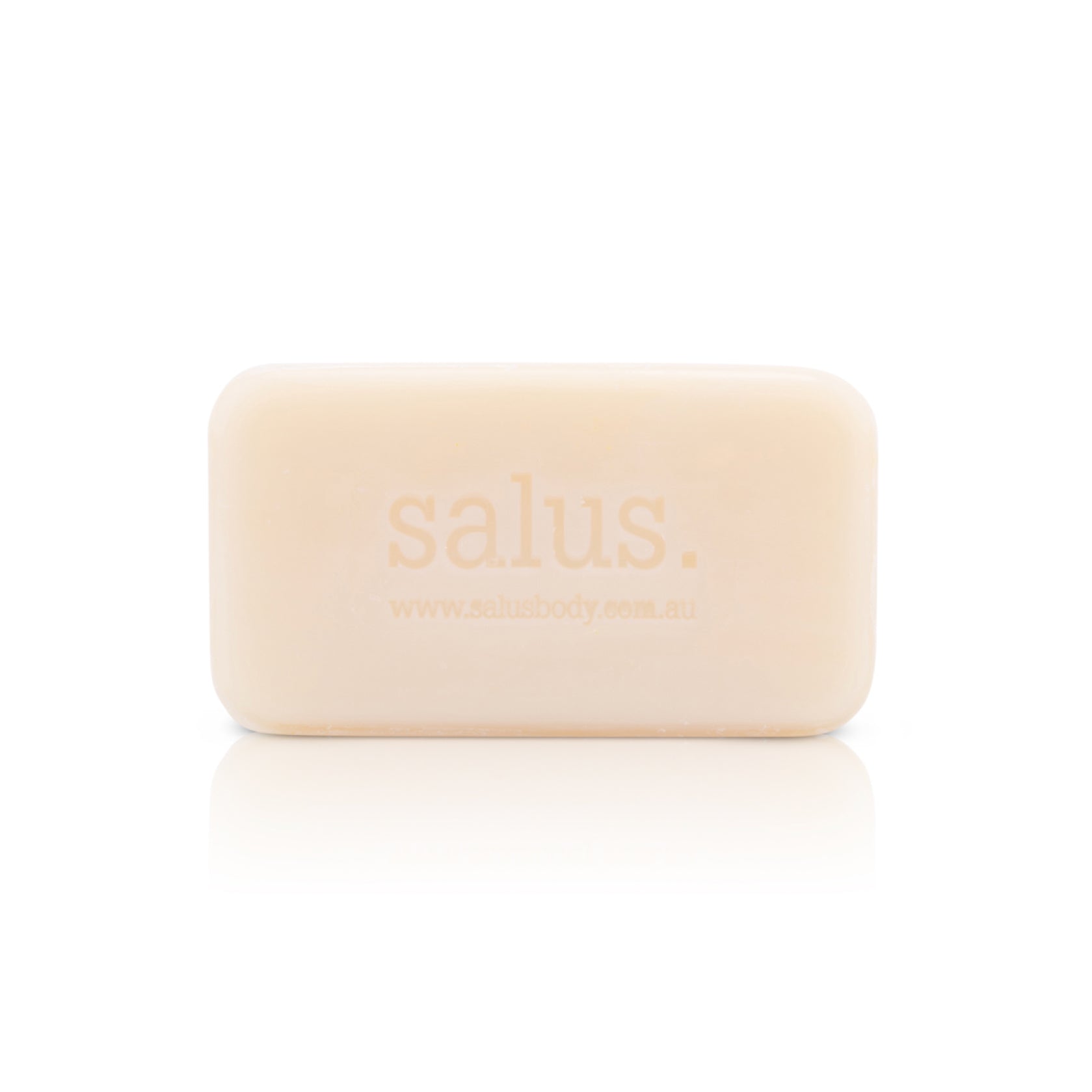 Salus Nourishing Soap - 29lines