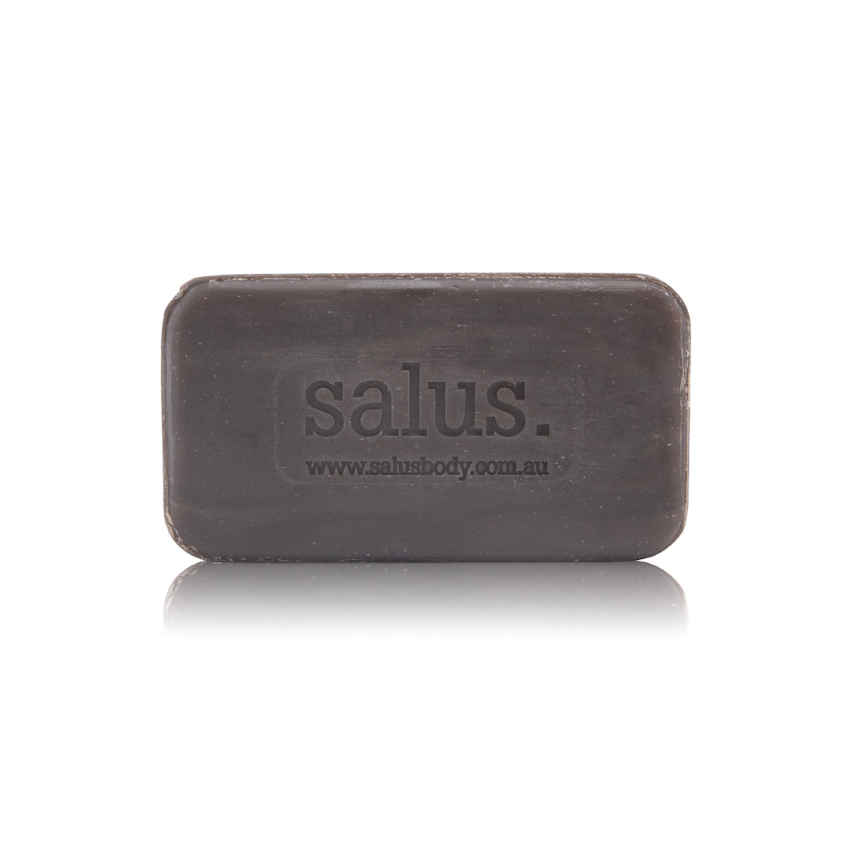 Salus Repair & Replenish Soap - 29lines