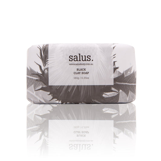 Salus Repair & Replenish Soap - 29lines