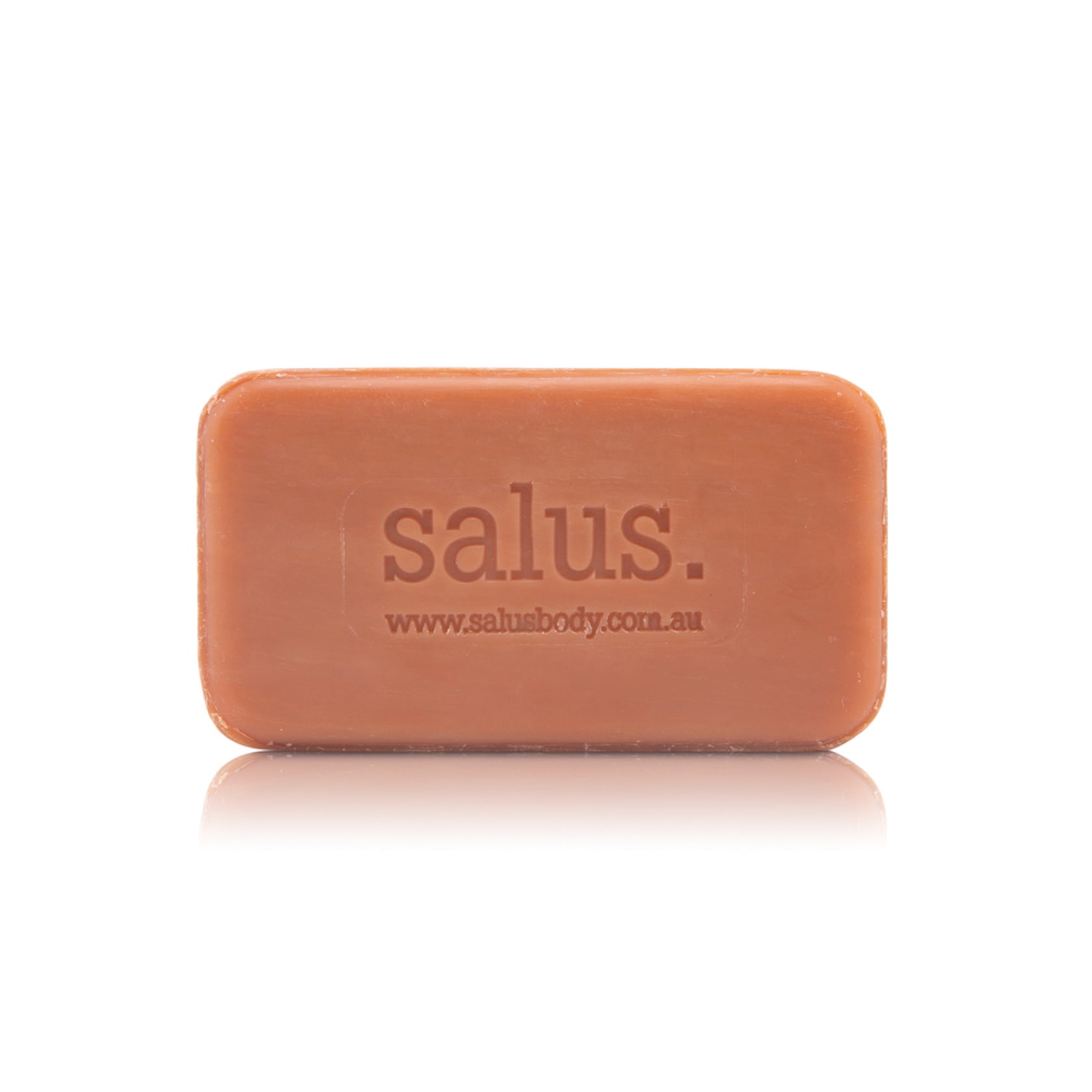 Salus Repair & Replenish Soap - 29lines