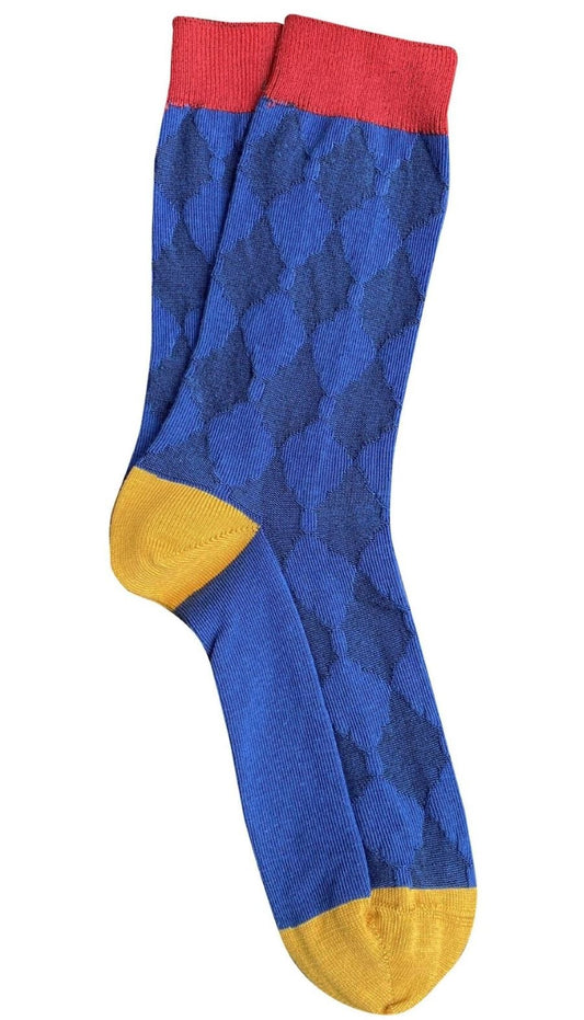 Tightology Socks Odeon - Unisex - 29lines