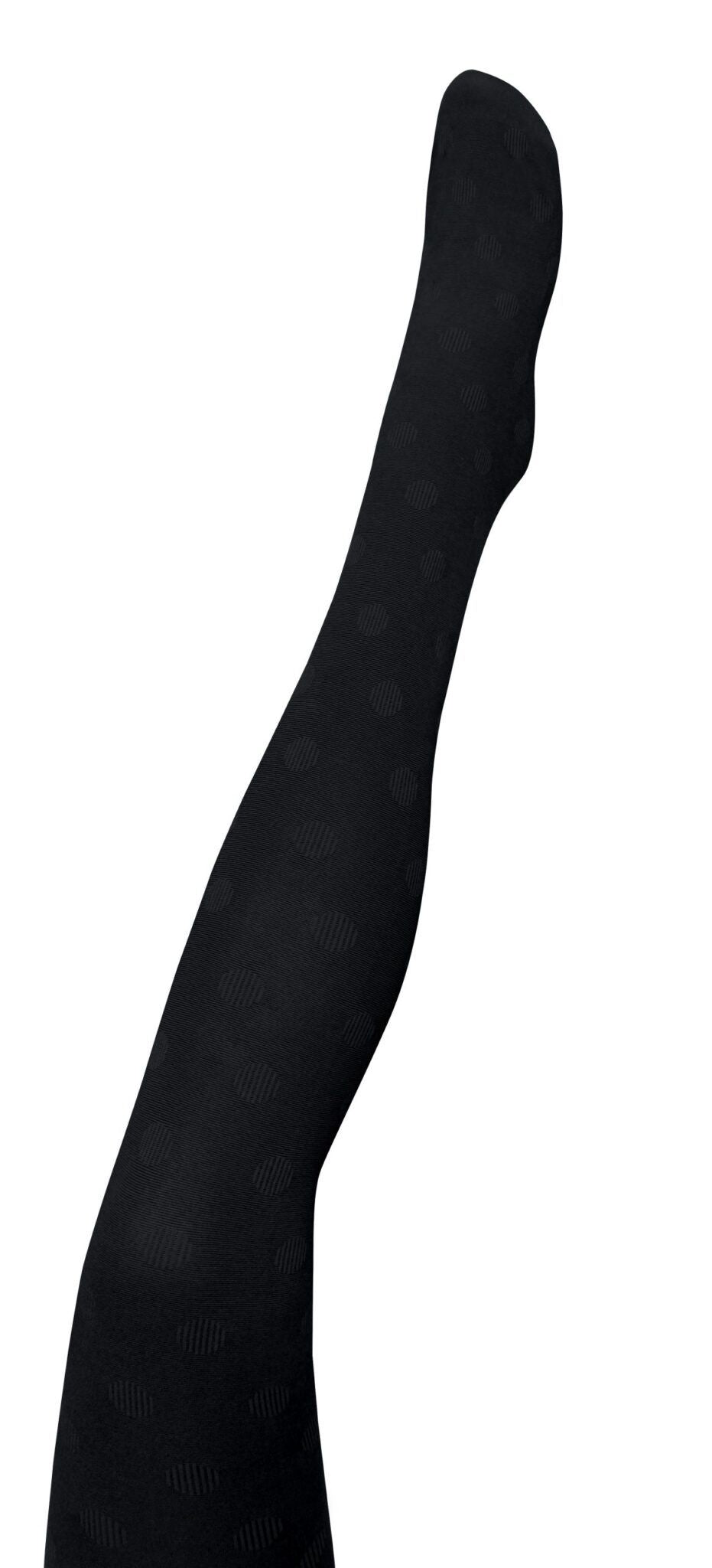 Tightology Tights Organic Cotton - 29lines