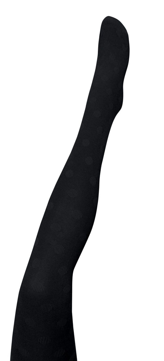 Tightology Tights Organic Cotton - 29lines