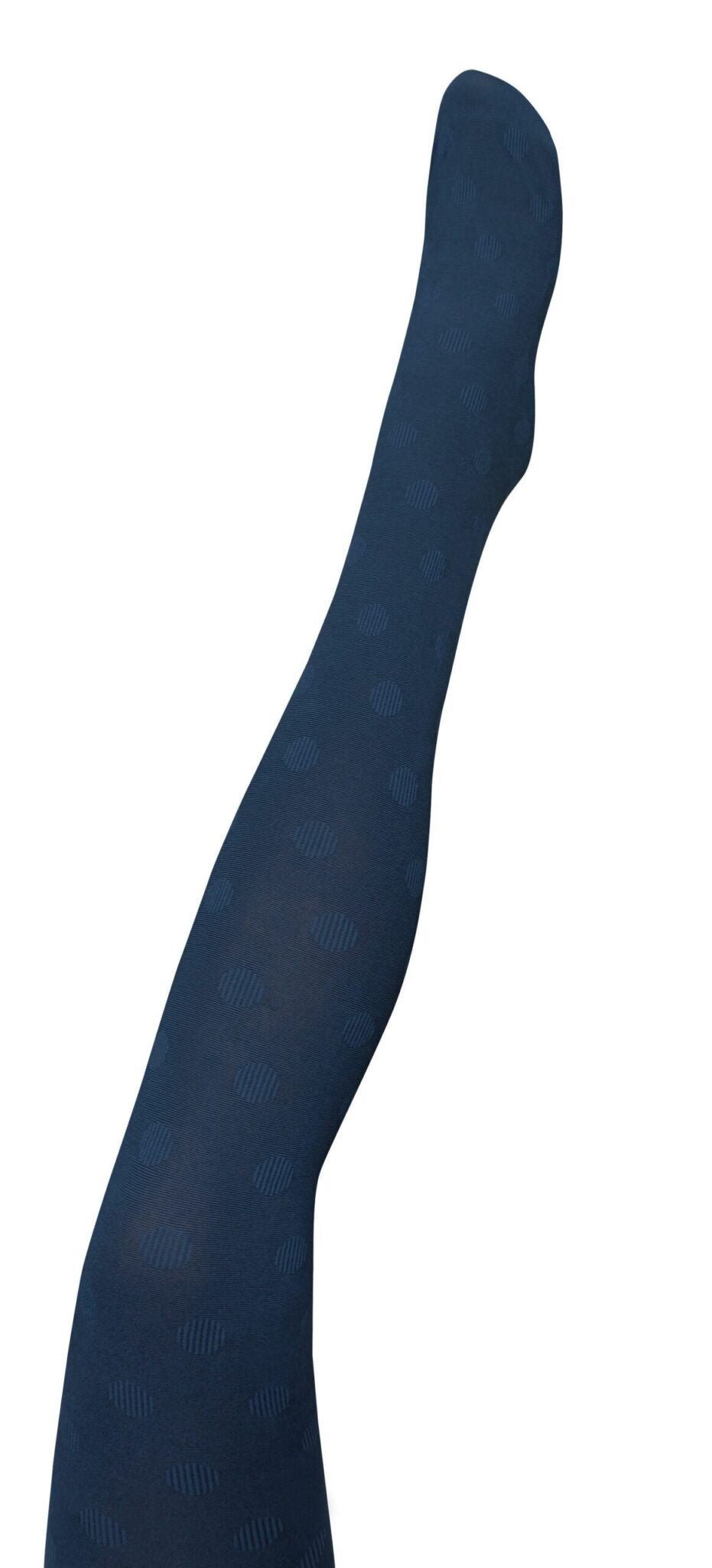 Tightology Tights Organic Cotton - 29lines